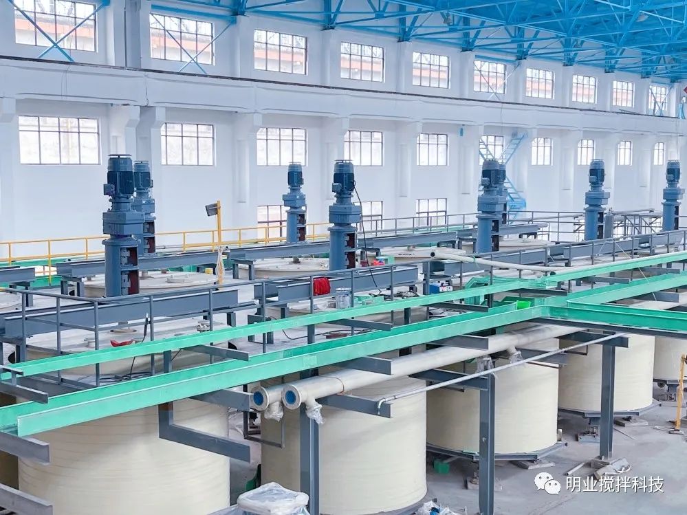 1671657268052140.jpg 微信图片_20220708161301.jpg