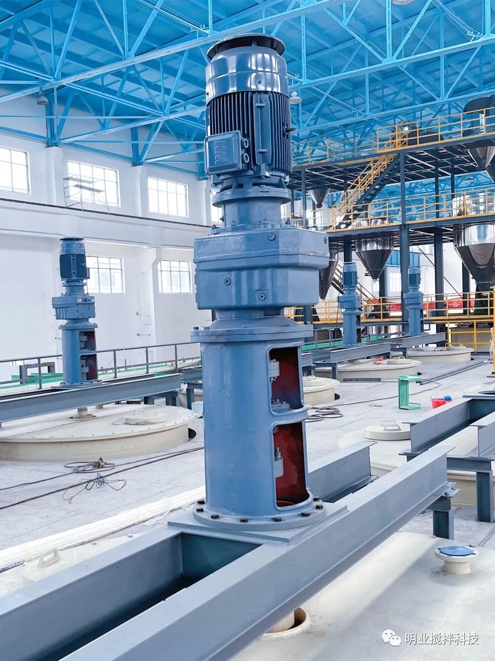 355165726799414.jpg 微信图片_20220708161253.jpg