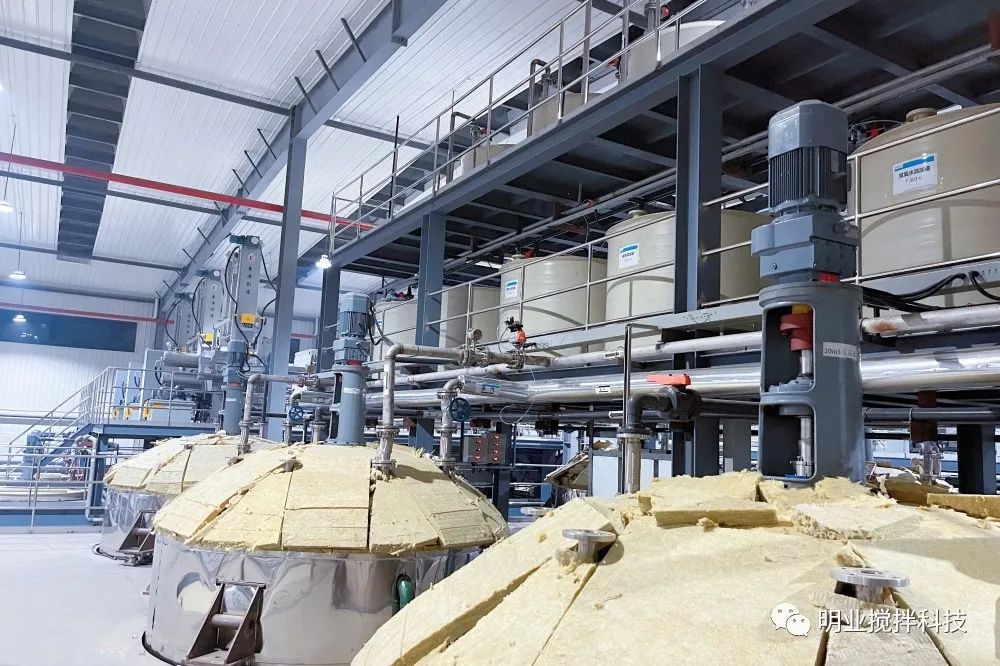 4321657267802578.jpg 微信图片_20220708160842.jpg