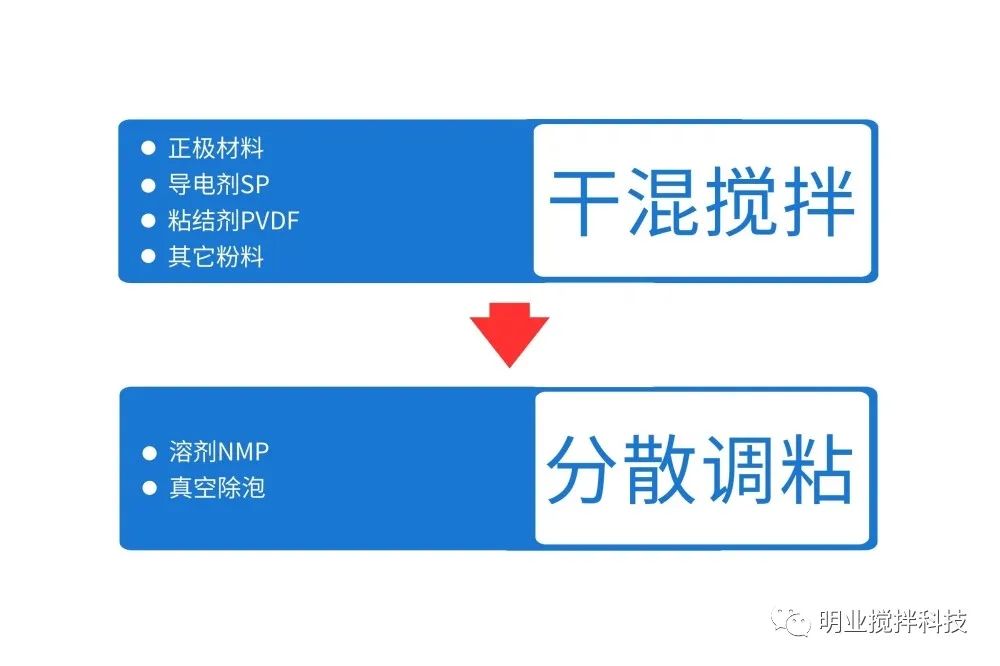 4371657267918415.jpg 微信图片_20220708161148.jpg