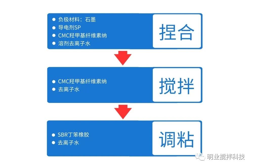 6871657267858928.jpg 微信图片_20220708160834.jpg