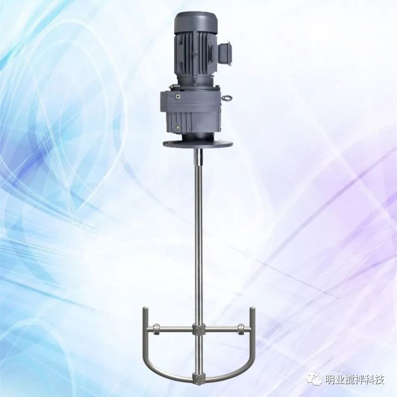 111663380448284.jpg 微信图片_20220917100704.jpg