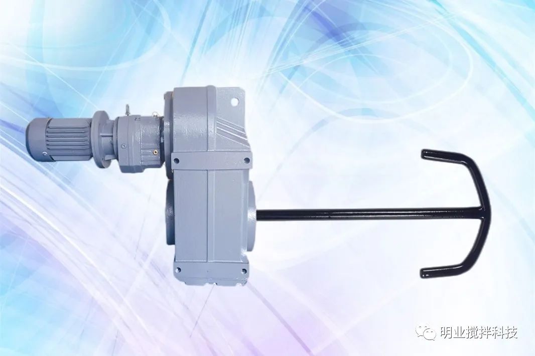 2381663380439223.jpg 微信图片_20220917100659.jpg