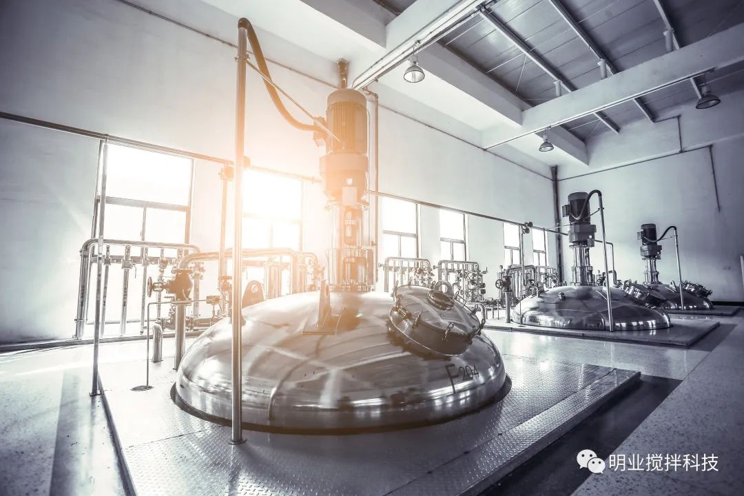 2971663380314148.jpg 微信图片_20220917100455.jpg