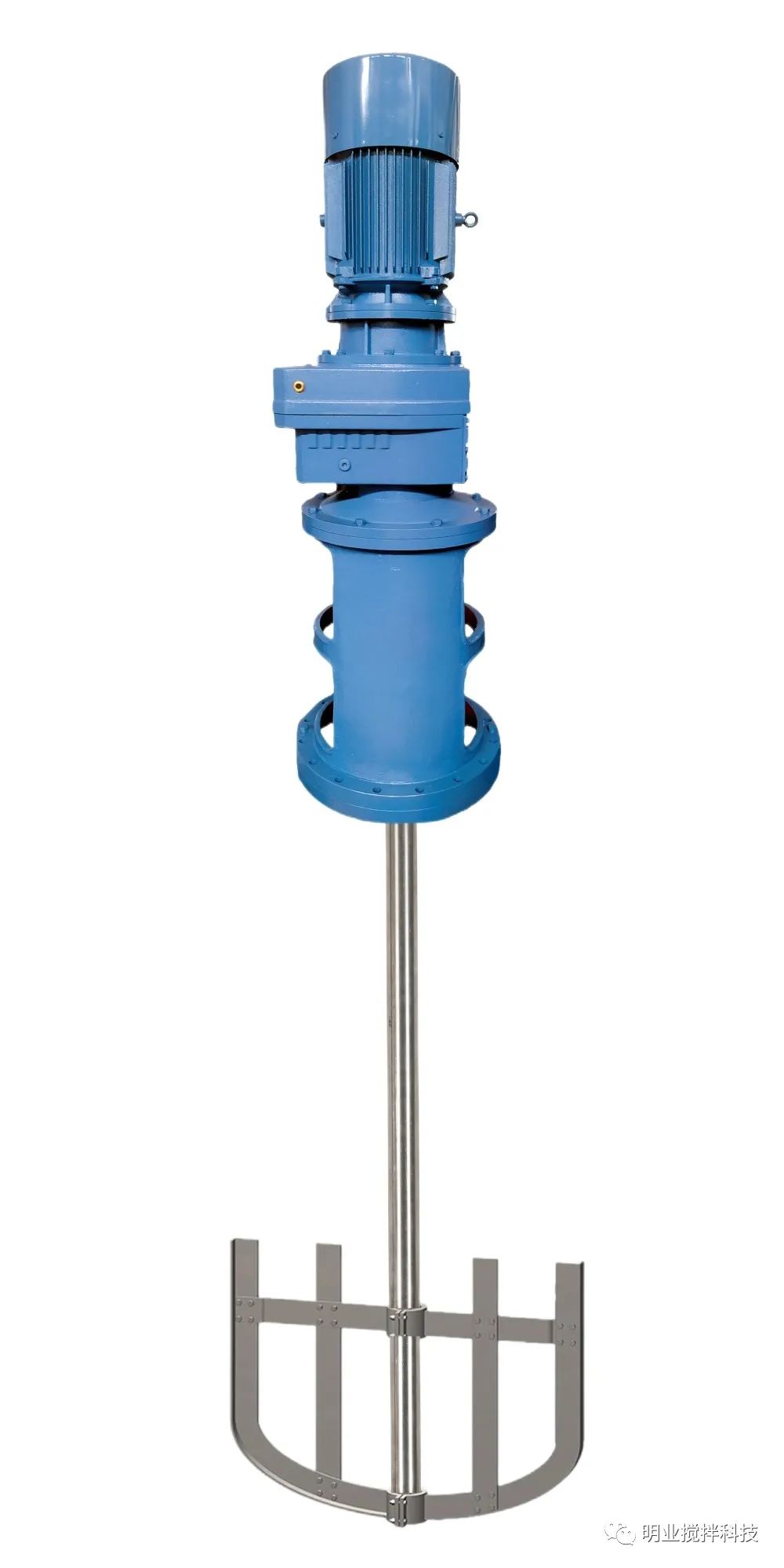 4201663380633357.jpg 微信图片_20220917101005.jpg