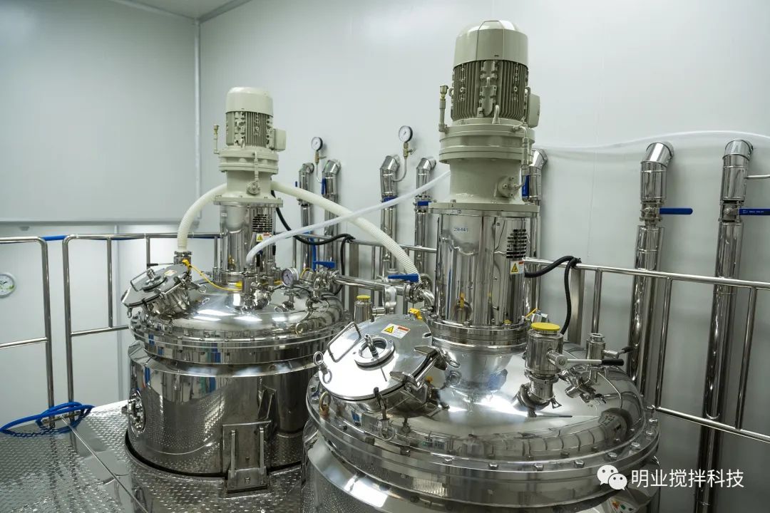 7551663380510988.jpg 微信图片_20220917100820.jpg