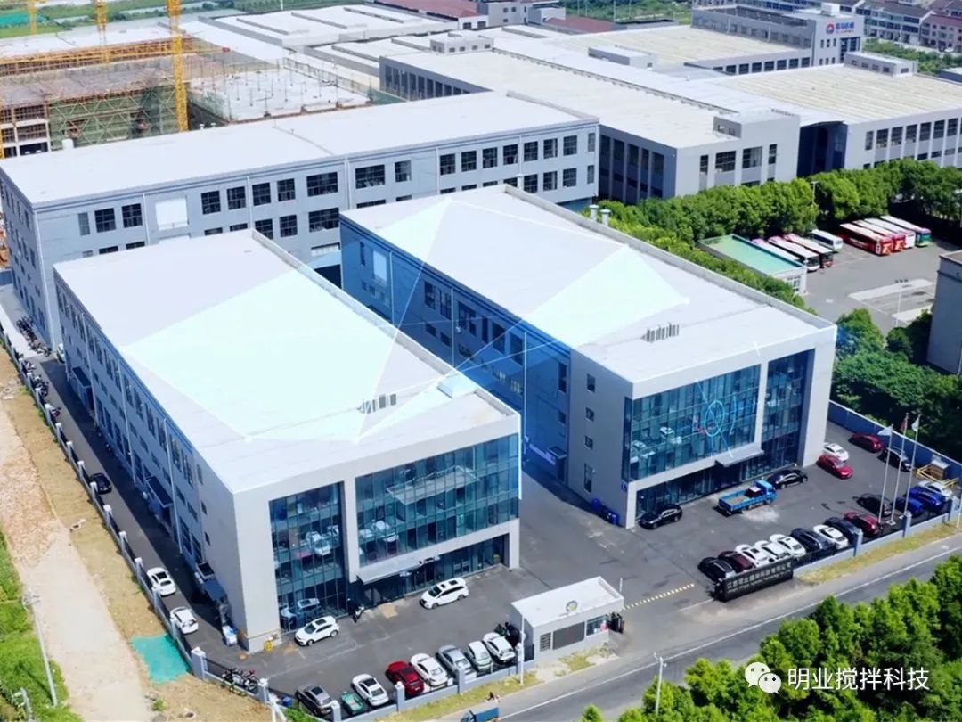 7671663380669496.jpg 微信图片_20220917101056.jpg