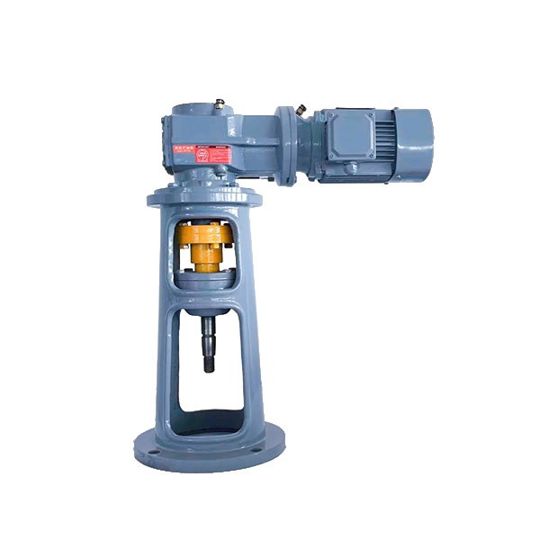 斜齿轮减速机 斜齿轮减速机