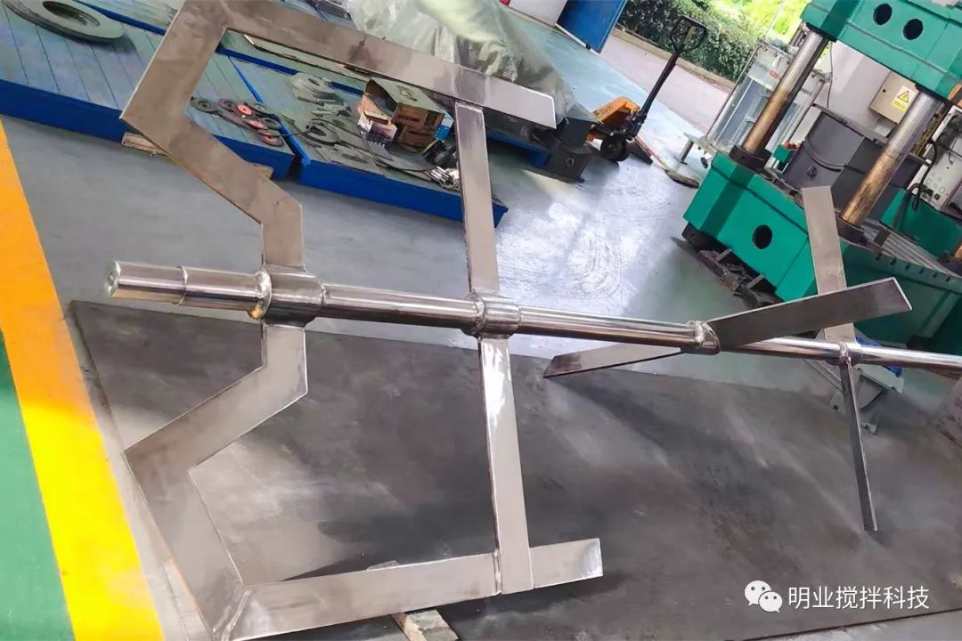 4521672968353382.jpg 微信图片_20230106092537.jpg