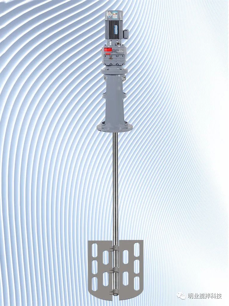 8521672968412922.jpg 微信图片_20230106092612.jpg