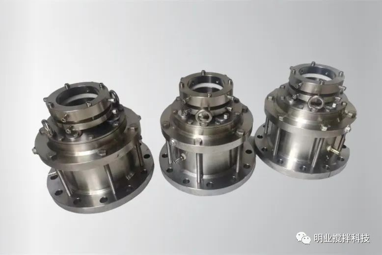1791675386603123.jpg 微信图片_20230203090922.jpg