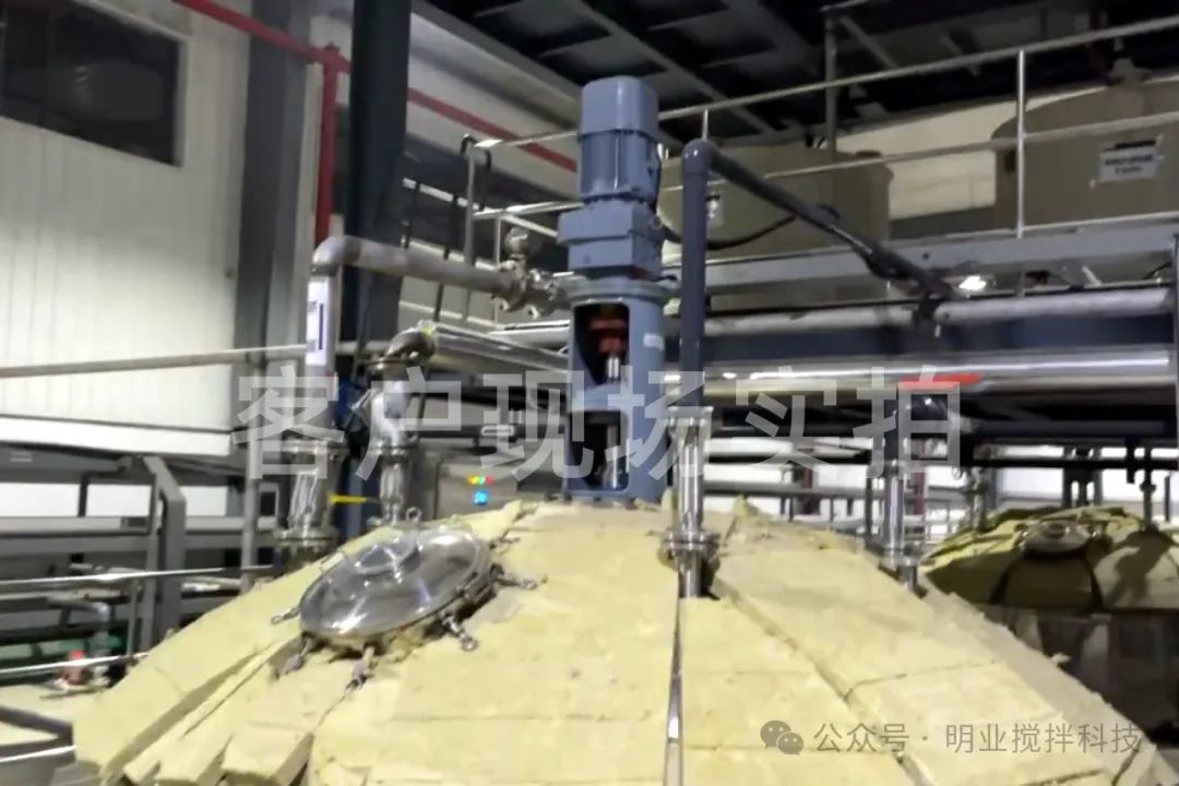 4171721196097559.jpg 微信图片_20240717140113.jpg