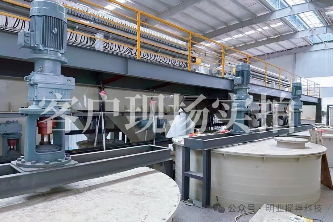 7191721196008404.jpg 微信图片_20240717135959.jpg