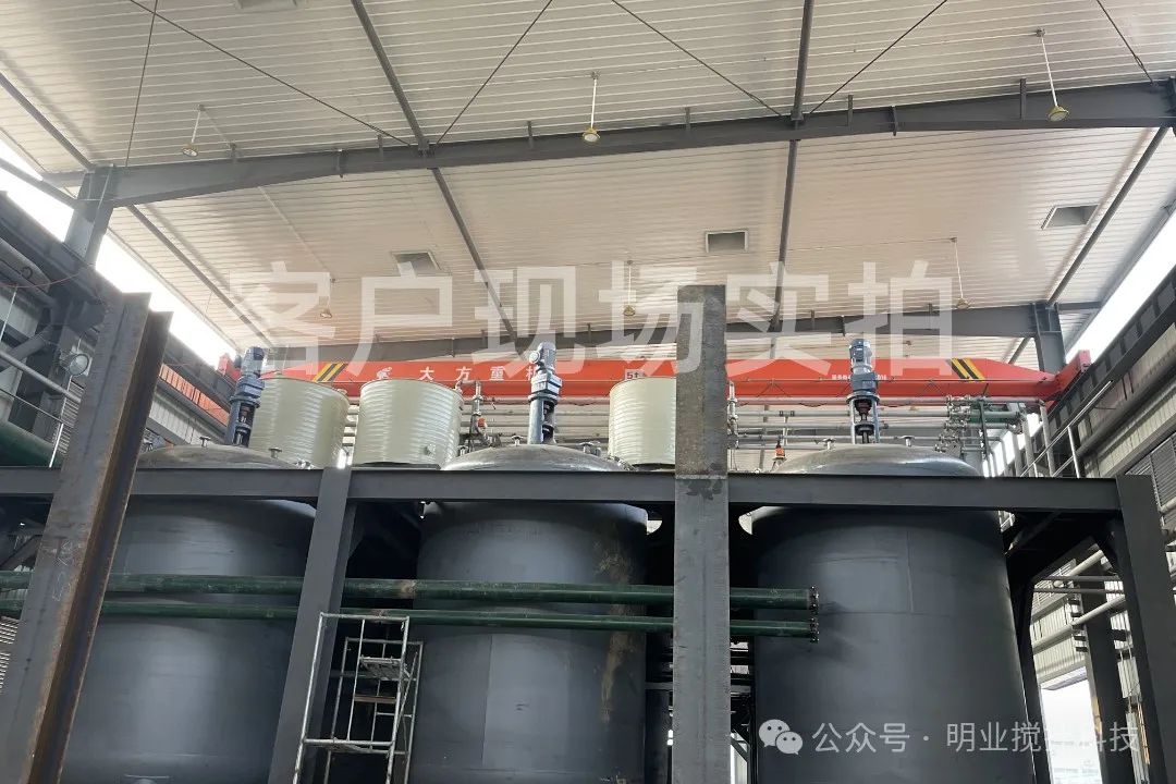 8481721195966362.jpg 微信图片_20240717135914.jpg