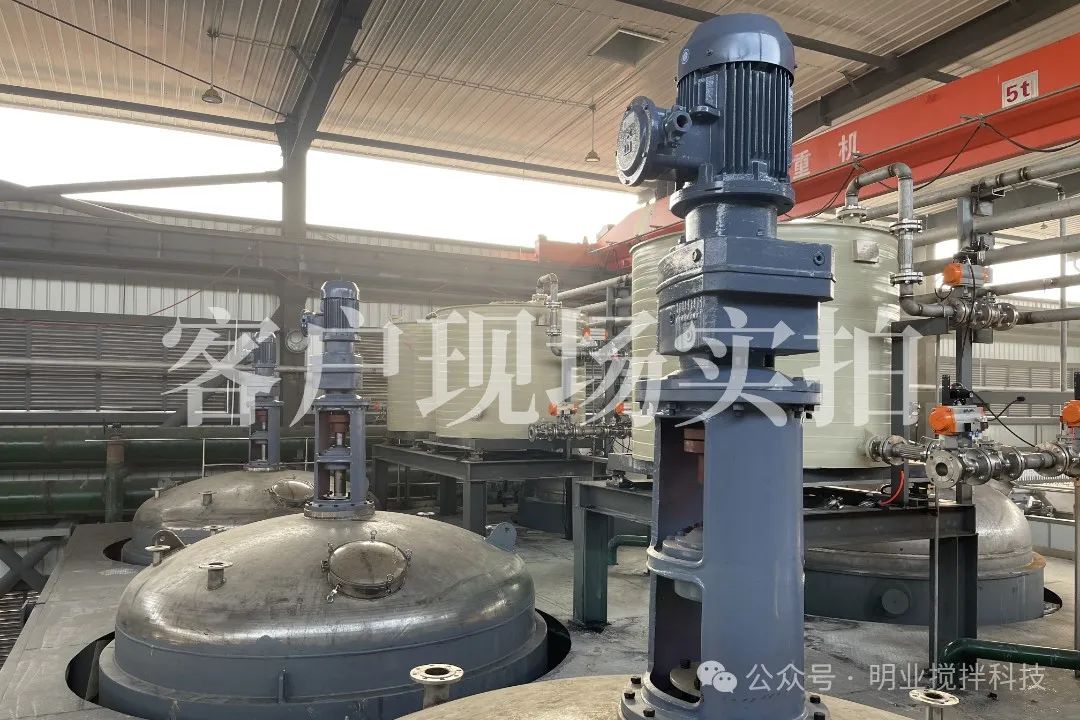 861721196049515.jpg 微信图片_20240717140039.jpg