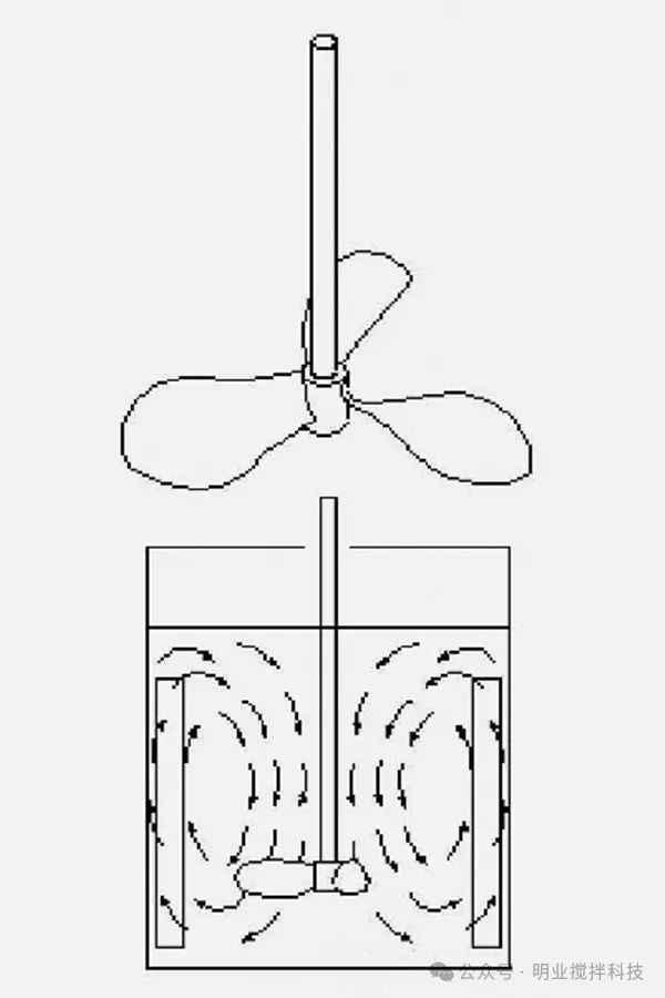 331722993631299.jpg 640.jpg