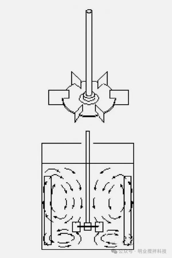4011722993558883.jpg 微信图片_20240807091910.jpg