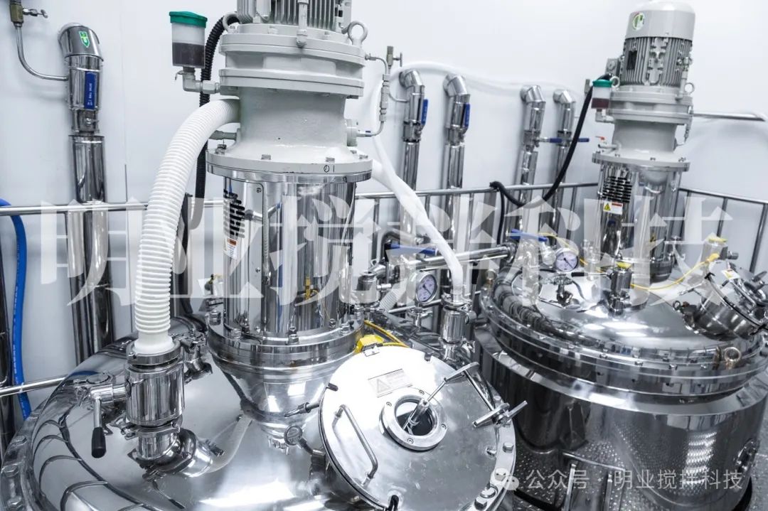 4741722993469889.jpg 微信图片_20240807091718.jpg