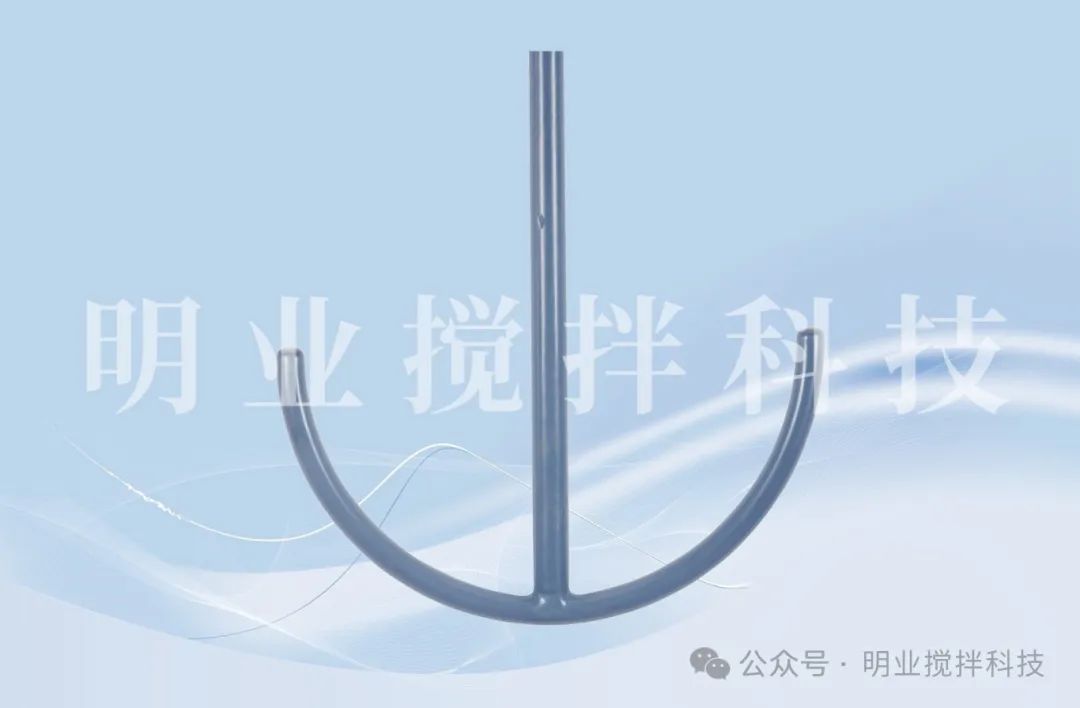 1021751940141191.jpg 微信图片_20250708100214.jpg