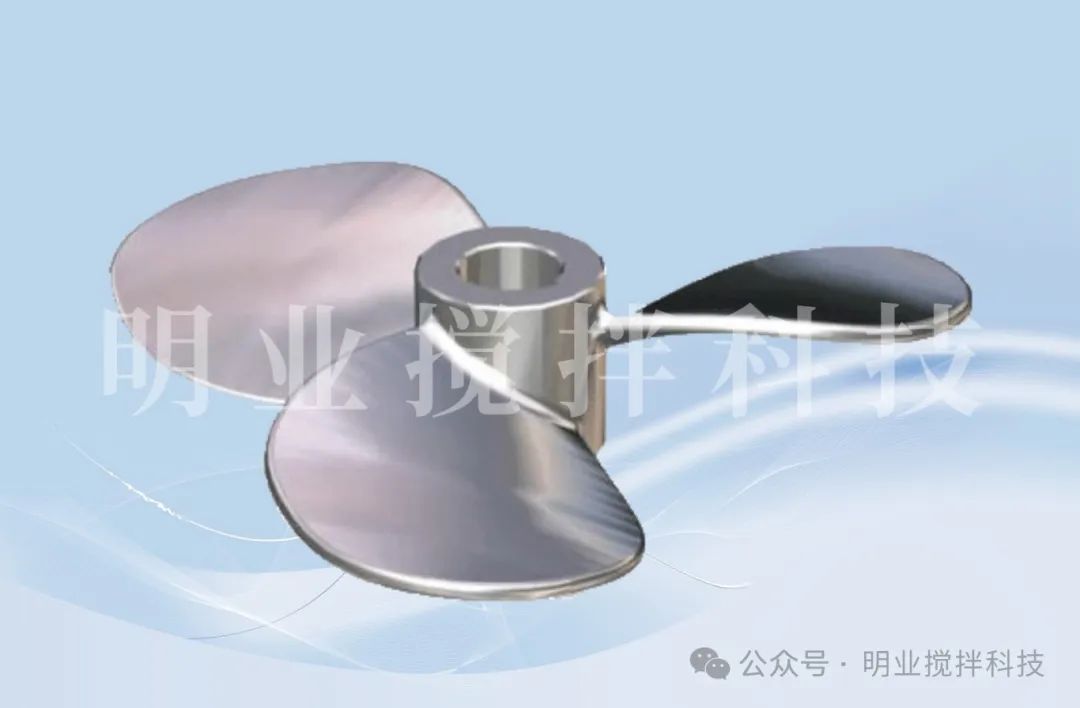 4031751939993574.jpg 微信图片_20250708095944.jpg