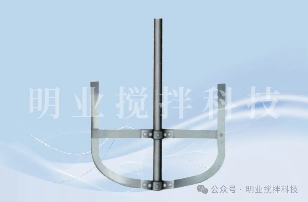 4551751940026443.jpg 微信图片_20250708100019.jpg