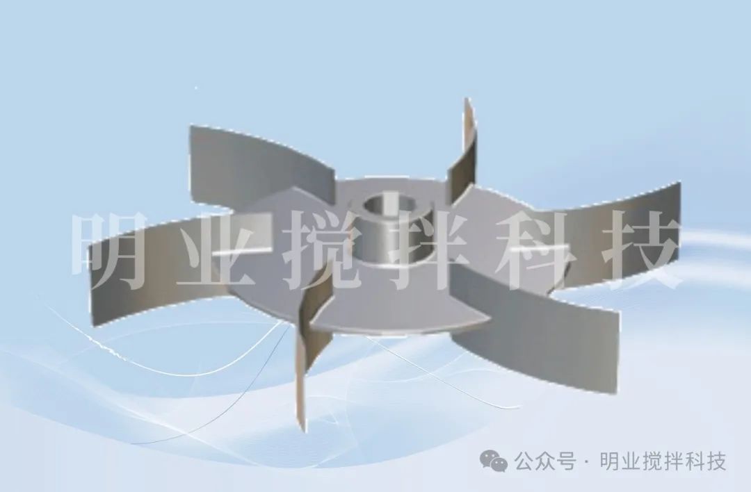 697175193994311.jpg 微信图片_20250708095854.jpg