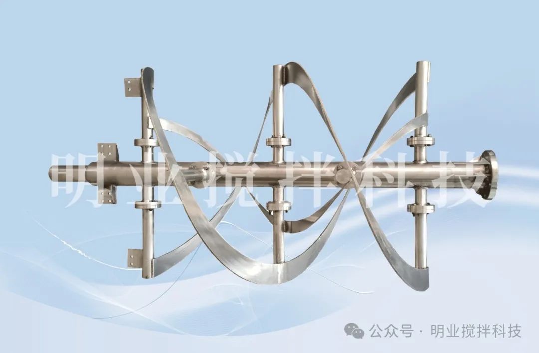 9421751940075761.jpg 微信图片_20250708100104.jpg