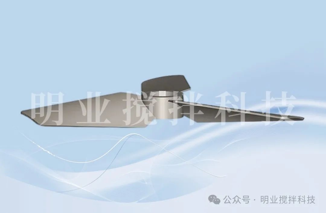 9751751939605770.jpg 微信图片_20250708095317.jpg