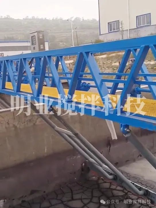 1311754875364261.jpg 微信图片_20250811092228.jpg