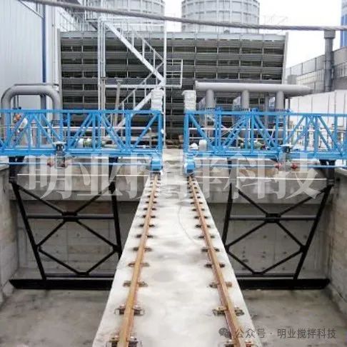 5871754875563623.jpg 微信图片_20250811092508.jpg