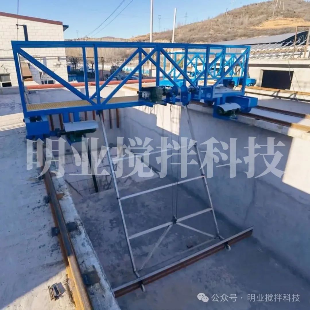 8361754875608769.jpg 微信图片_20250811092511.jpg