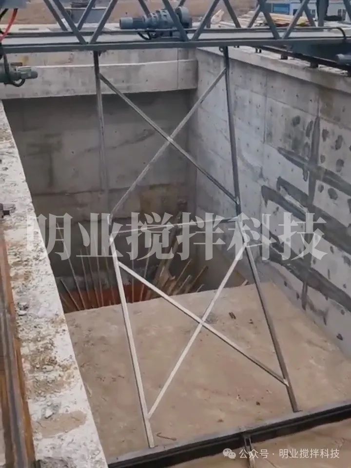 91717548754368.jpg 微信图片_20250811092231.jpg