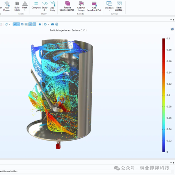 3061758589015540.png 微信图片_2025-09-23_085647_921.png