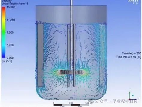 311175858892497.jpg 微信图片_2025-09-23_085515_983.jpg