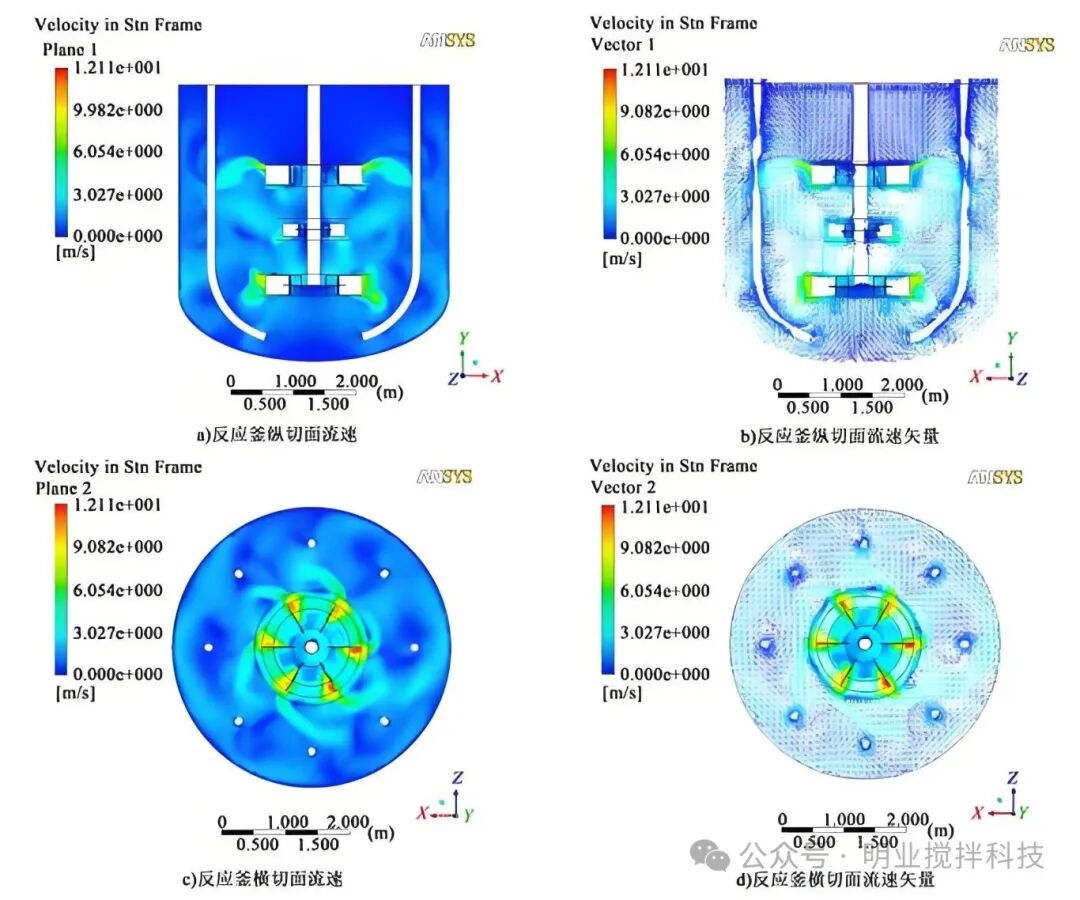 364175756753117.jpg 640 (1).jpg