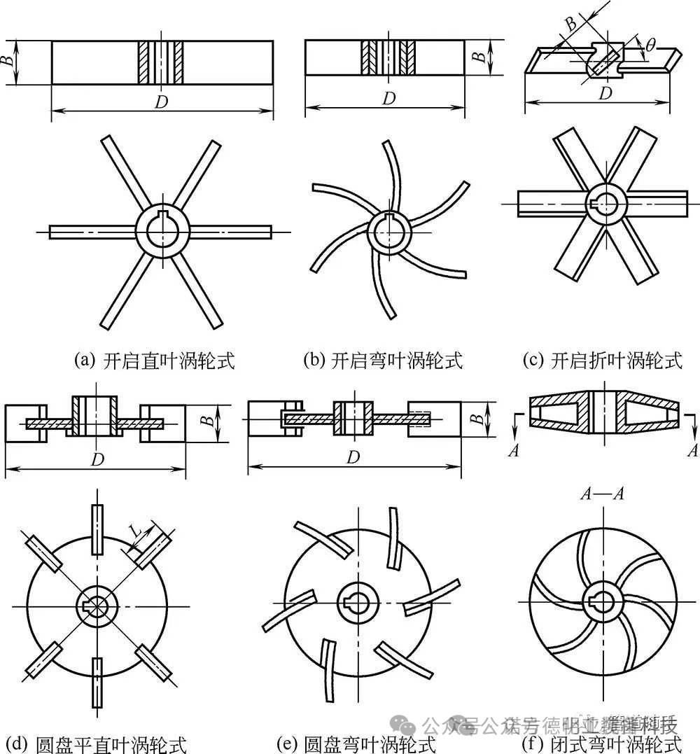 1081760318375979.png 微信图片_2025-10-13_091918_642.png