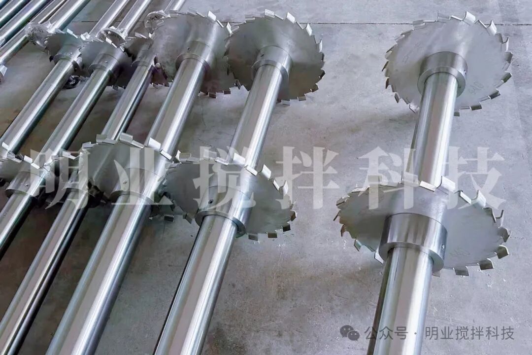 1831760318315750.jpg 微信图片_2025-10-13_091825_663.jpg