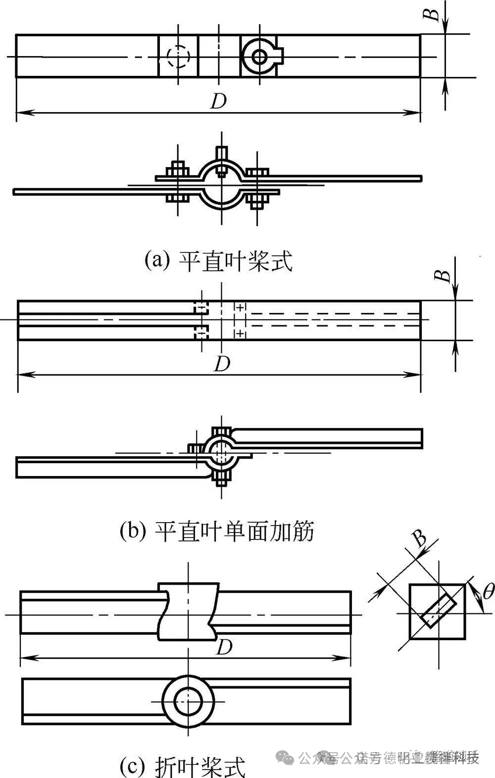 2121760318368593.png 微信图片_2025-10-13_091914_812.png