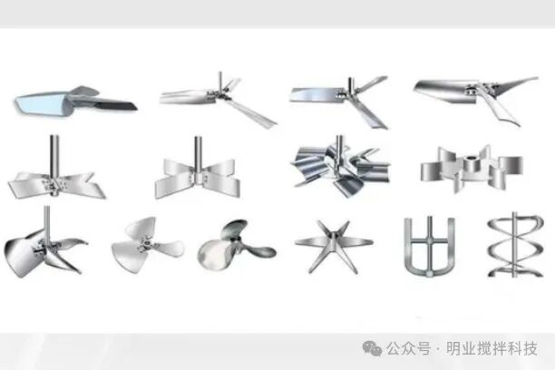 5131760318435189.jpg 微信图片_2025-10-13_092025_792.jpg