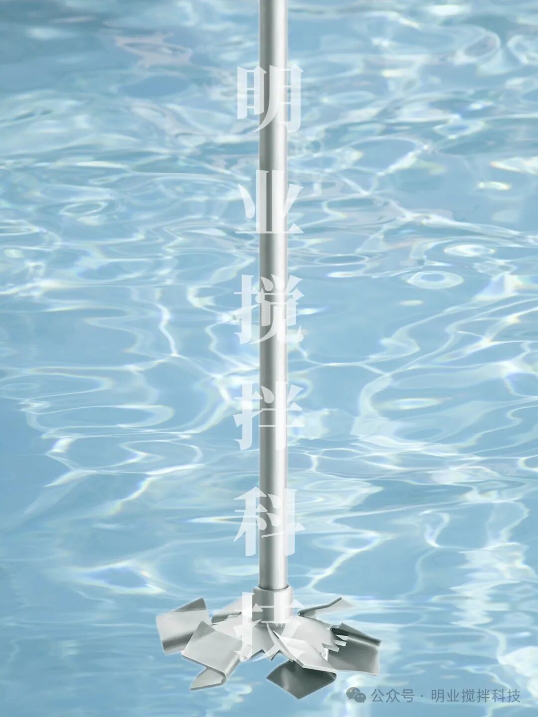 711760318478295.jpg 微信图片_2025-10-13_092111_293.jpg