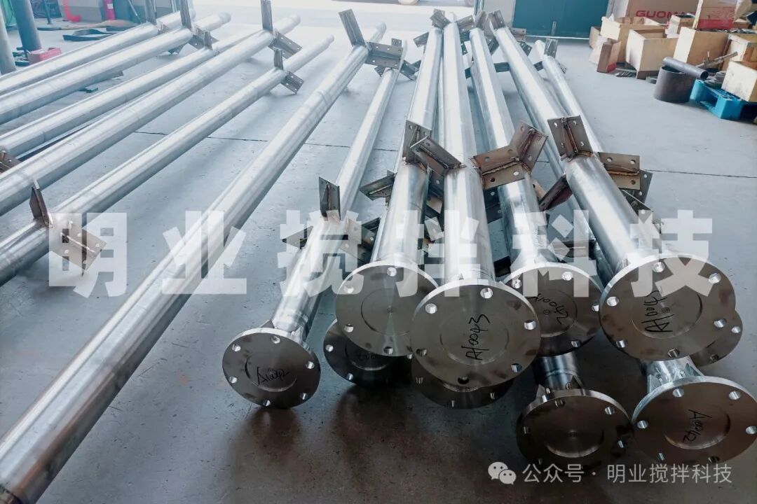 微信图片_2025-12-16_133132_442.jpg