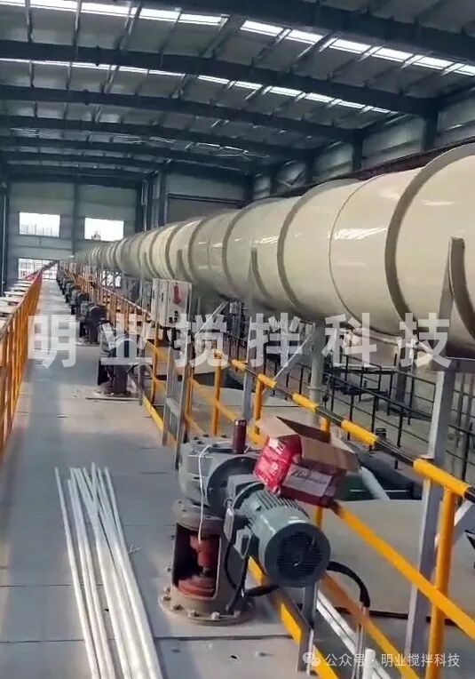 微信图片_2026-03-25_100042_888.jpg