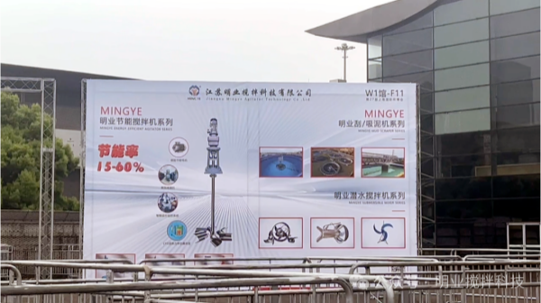微信图片_2026-04-28_093914_524.png