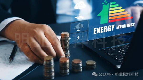 微信图片_2026-04-28_094747_663.png