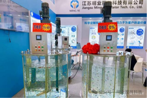 微信图片_2026-04-28_094000_798.png