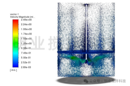 微信图片_2026-04-28_095227_058.png
