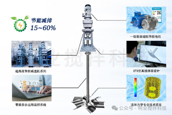 微信图片_2026-04-28_095004_737.png