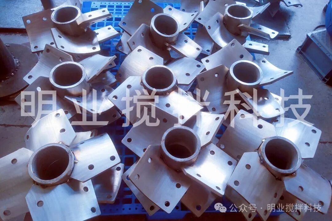 微信图片_2026-05-27_092253_205.jpg