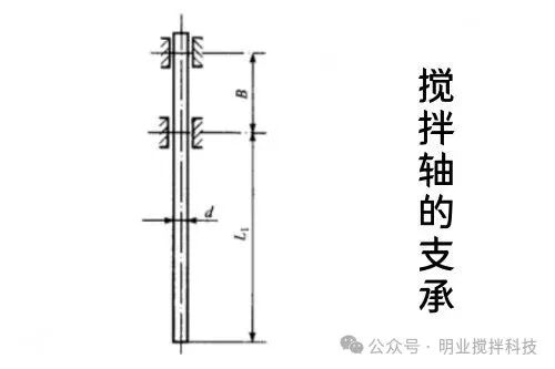 微信图片_2026-05-27_092302_987.jpg