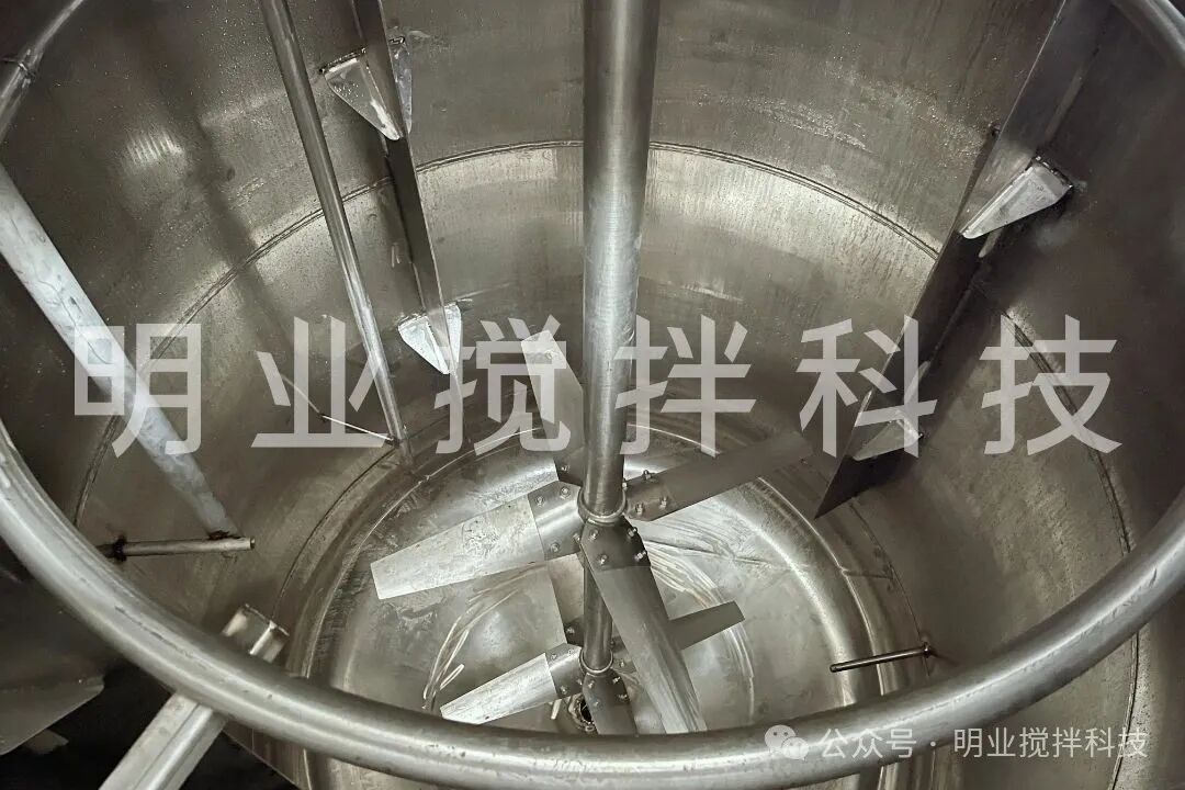 微信图片_2026-05-11_090818_735.jpg